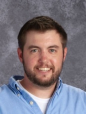 Scott Kondraschow